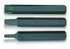 Біта TORX 10мм TOPTUL FSFB1206 (фото 4)
