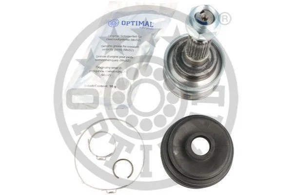 ШРУС OPTIMAL CW2656 (фото 1)