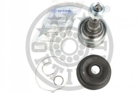 ШРУС OPTIMAL CW2656