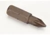 Біта Pozidriv PZ 5/16" TOPTUL FSCA1003 (фото 2)
