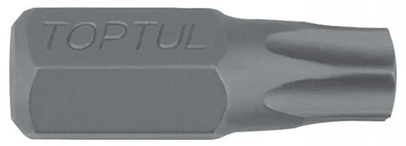 Біта 5/16" L-30мм TORX T40 TOPTUL FSEA1040 (фото 1)