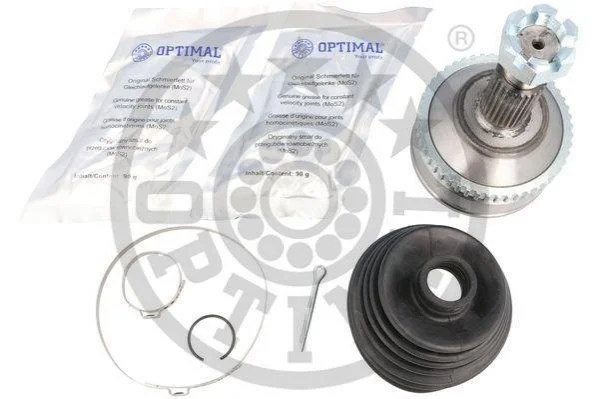 ШРУС OPTIMAL CW2530 (фото 1)
