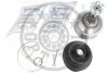 ШРУС OPTIMAL CW2530 (фото 1)