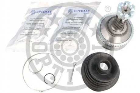 ШРУС OPTIMAL CW2530
