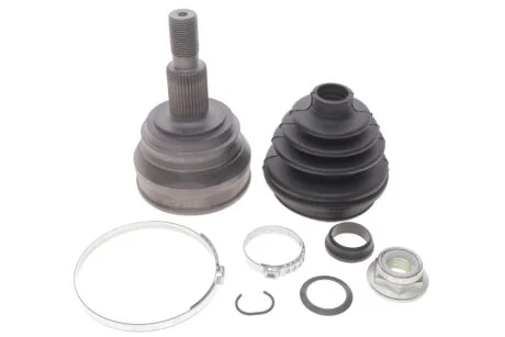Ремкомплект ШРКШа SKF VKJA 3011