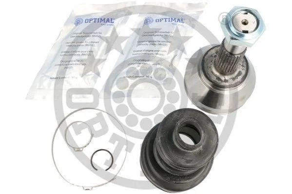 ШРУС OPTIMAL CW2543 (фото 1)