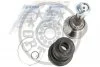 ШРУС OPTIMAL CW2543 (фото 1)