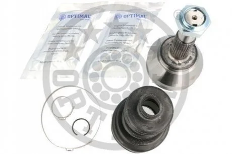ШРУС OPTIMAL CW2543
