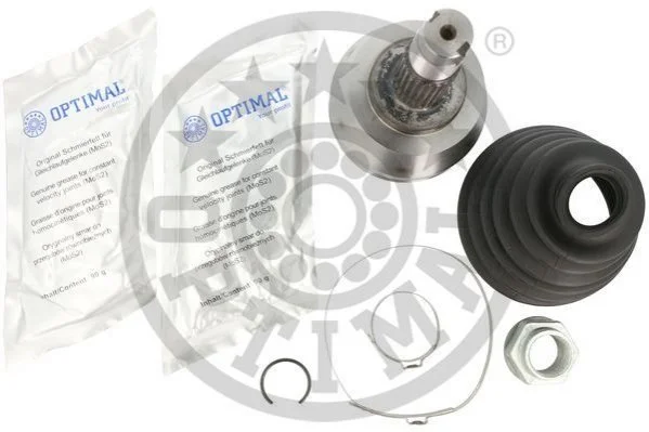 ШРУС OPTIMAL CW2906 (фото 1)