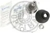 ШРУС OPTIMAL CW2906 (фото 1)