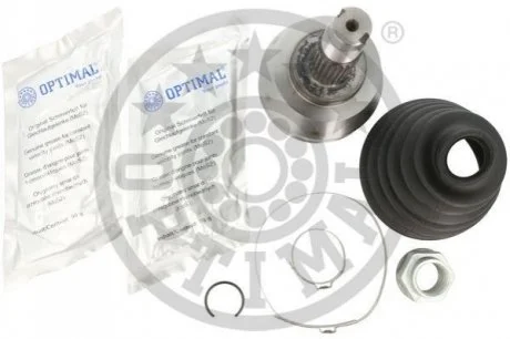 ШРУС OPTIMAL CW2906