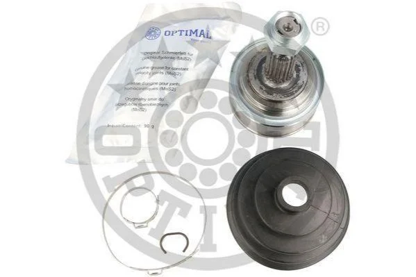 ШРУС OPTIMAL CW2569 (фото 1)