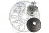 ШРУС OPTIMAL CW2569 (фото 1)