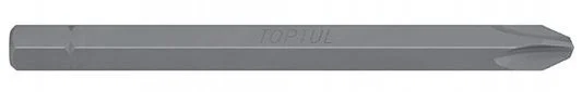 Біта Philips PH 5/16" TOPTUL FSBF1003 (фото 1)