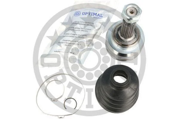 ШРУС OPTIMAL CW2519 (фото 1)