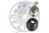 ШРУС OPTIMAL CW2519 (фото 1)