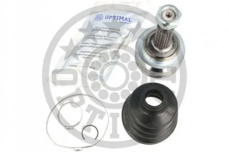 ШРУС OPTIMAL CW2519