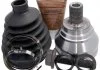 ШРУС FEBEST 2310031 (фото 1)