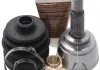 ШРУС FEBEST 0210084 (фото 1)
