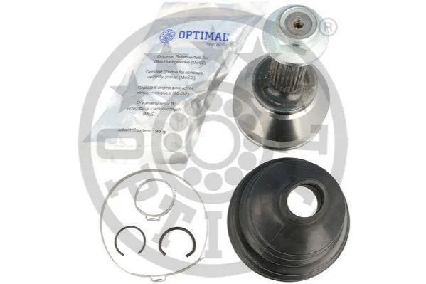 ШРУС OPTIMAL CW2536 (фото 1)