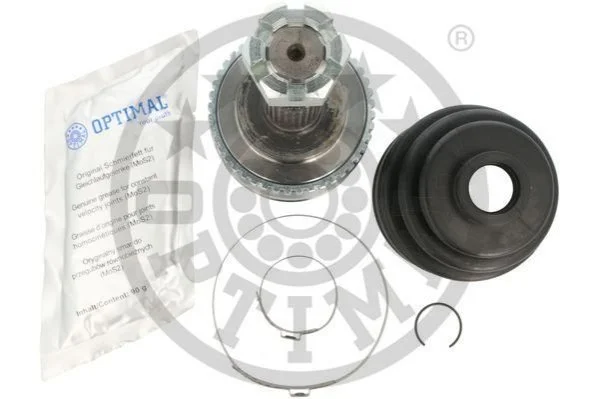 ШРУС OPTIMAL CW2598 (фото 1)
