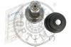 ШРУС OPTIMAL CW-2598 (фото 1)