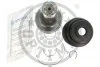ШРУС OPTIMAL CW2598 (фото 1)