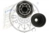 ШРУС OPTIMAL CW-2598 (фото 2)