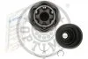ШРУС OPTIMAL CW2598 (фото 2)