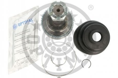 ШРУС OPTIMAL CW-2598
