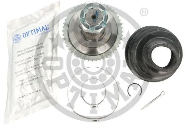 ШРУС OPTIMAL CW2758 (фото 1)