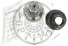 ШРУС OPTIMAL CW2758 (фото 1)