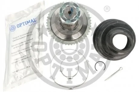 ШРУС OPTIMAL CW2758