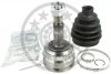 ШРУС OPTIMAL CW2612 (фото 1)