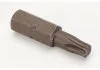 Біта TORX 10мм TOPTUL FSEA1240 (фото 2)
