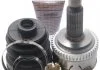 ШРУС FEBEST 1210ELNA46 (фото 1)