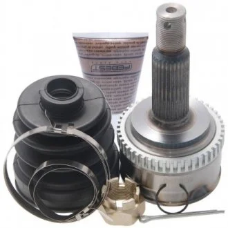 ШРУС FEBEST 1210ELNA46