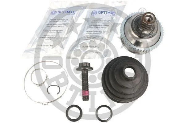 ШРУС OPTIMAL CW2513 (фото 1)