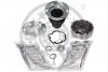 ШРУС OPTIMAL CT1021 (фото 2)