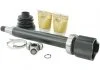 ШРУС FEBEST 2111FOCIIMTRH (фото 1)