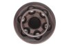 ШРУС SKF VKJA 5145 (фото 4)