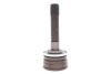 ШРУС SKF VKJA 5145 (фото 5)