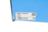 ШРУС SKF VKJA 3040 (фото 14)