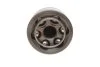 ШРУС SKF VKJA 3040 (фото 6)