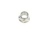 ШРУС SKF VKJA 3040 (фото 10)