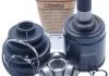 Шрус ВНУТРЕННИЙ ПРАВЫЙ 32X40X27(55) (HONDA CR-V RD1/RD2 1997-2001) FEBEST 0311CRVATRH (фото 1)