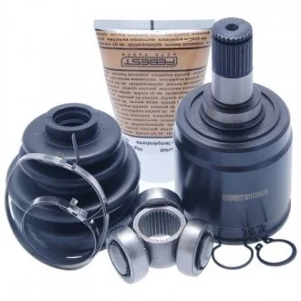 Шрус ВНУТРЕННИЙ ПРАВЫЙ 32X40X27(55) (HONDA CR-V RD1/RD2 1997-2001) FEBEST 0311CRVATRH
