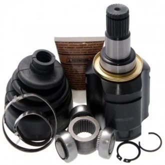 ШРУС FEBEST 0111AZT250LH