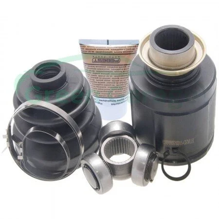 Шрус ВНУТРЕННИЙ 32X40X27 (HONDA ACCORD CL/CN/CM 2002-2008) FEBEST 0311CRVLH (фото 1)