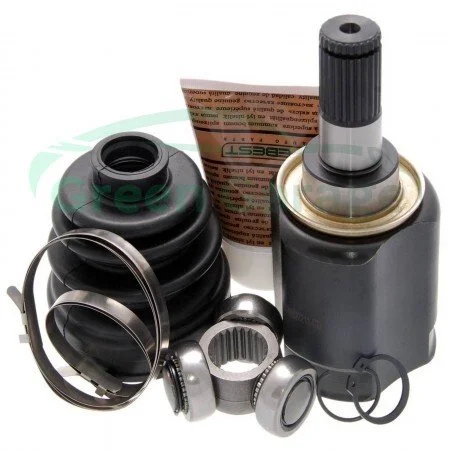 Шрус ВНУТРЕННИЙ 22X41X25 (KIA CEED 2006-) FEBEST 2211CD (фото 1)